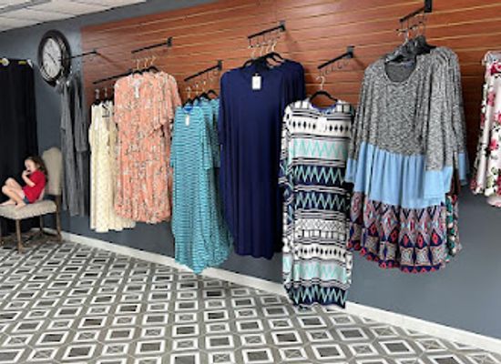 alabama/cullman/shop/annalynn-s
