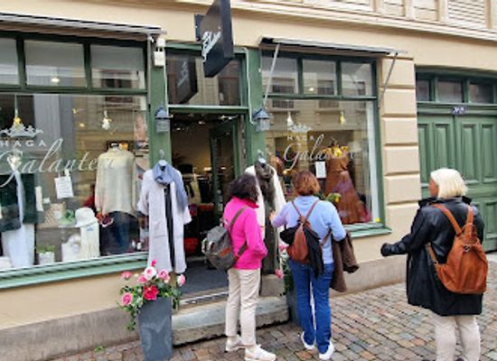 sweden/gothenburg/haga/shop/haga-galanteri
