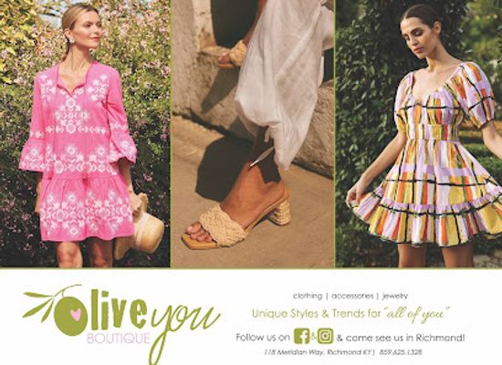 kentucky/sheltowee-trace-national-recreation-trail/shop/olive-you-boutique