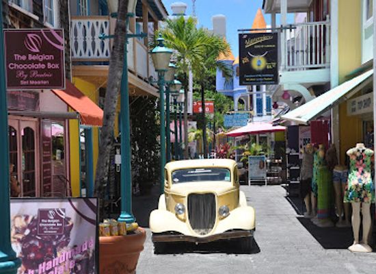 sint-maarten/dutch-quarter/shop/top-shop