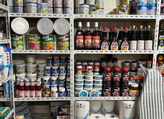 ethiopia/dire-dawa/shop/top-super-market