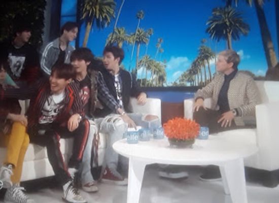 tunisia/tunis/shop/kpop-shop-tunisia