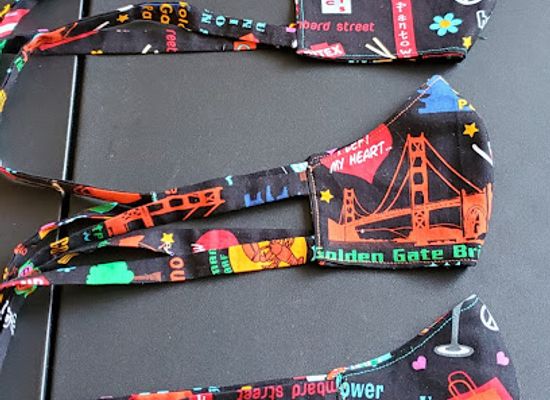 california/san-leandro/shop/quilla-s-clothing-boutique-llc