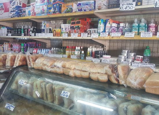 solomon-islands/gizo/shop/jononi-enterprise