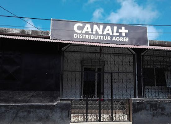 comoros/domoni/shop/canal-domoni