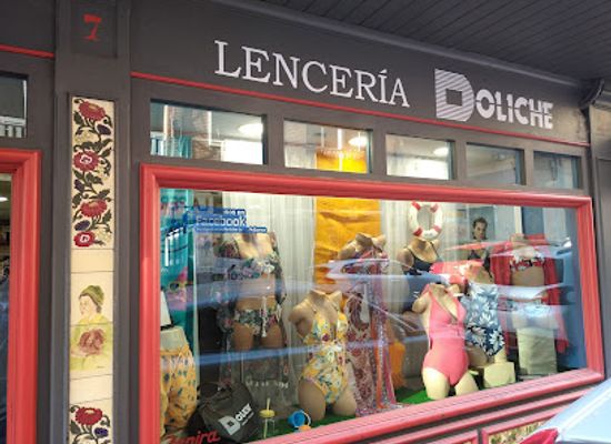 spain/cuenca/shop/lenceria-doliche