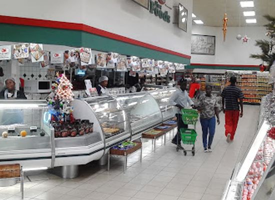 namibia/kavango-west/shop/rundu-mechanical
