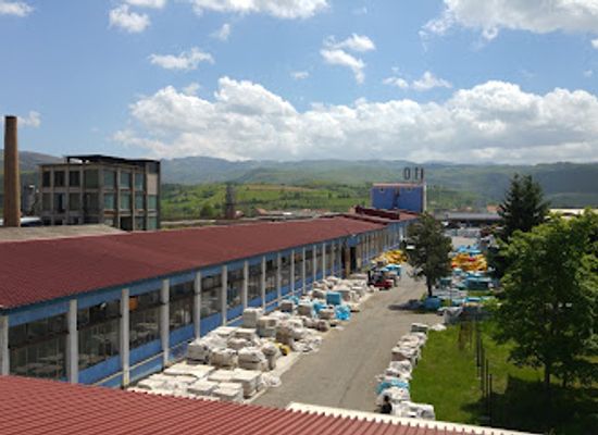 montenegro/rovca/shop/desetka