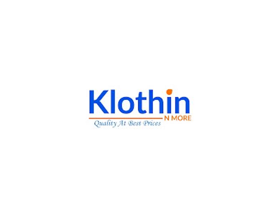ghana/bolgatanga/shop/klothinnmore