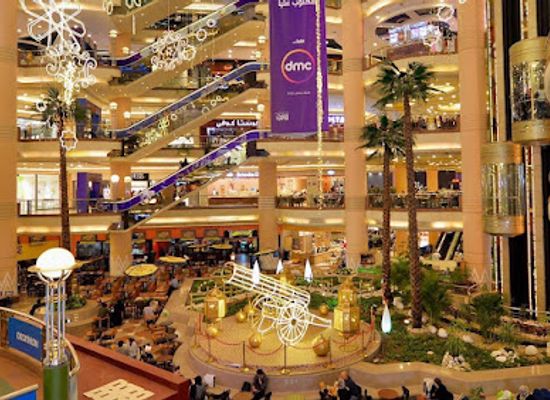 egypt/new-valley/shop/citystars-mall