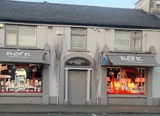 ireland/county-kildare/shop/bob-kate-s-gift-and-home