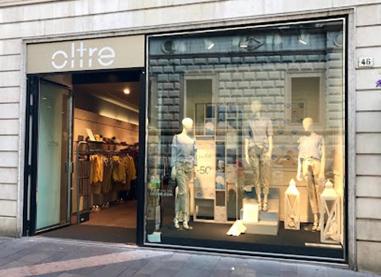 italy/trentino/shop/oltre