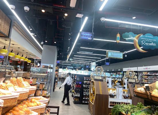 united-arab-emirates/saadiyat-island/shop/grandiose-supermarket