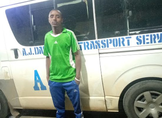 nigeria/mambilla-plateau/shop/s-tasha-communication