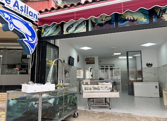 albania/pogradec/shop/peshk