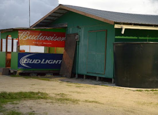 marshall-islands/ebeye-island/shop/h2-imports-ebeye