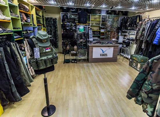 serbia/nisava/shop/army-shop-naissus-underground-shop