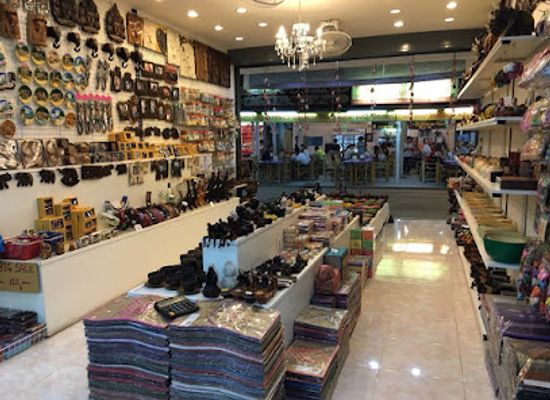 thailand/koh-samui/lamai/shop/jane-s-boutique-thailand-co-ltd