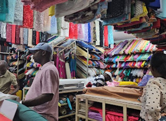 zambia/lake-tanganyika/shop/safiques-trading