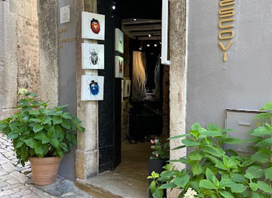 croatia/rovinj/shop/atelier-devescovi