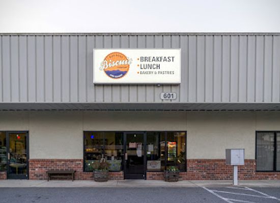 north-carolina/blue-ridge-mountains/shop/blue-ridge-biscuit-company