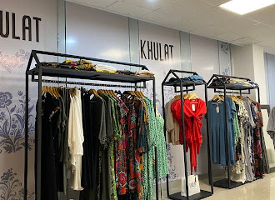 tanzania/zanzibar-city/shop/khulat