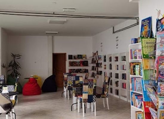 serbia/backa/shop/bookwitch