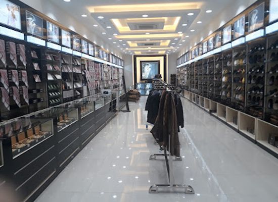 saudi-arabia/al-jawf/shop/milagro-boutique