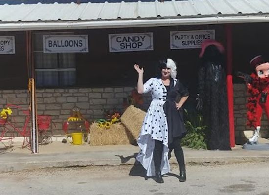 texas/llano-estacado/shop/kari-s-print-party-and-parcel-parcel-ink