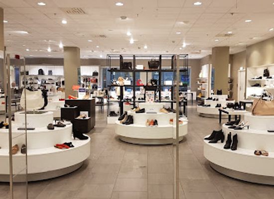 sweden/gothenburg/shop/nk-goteborg