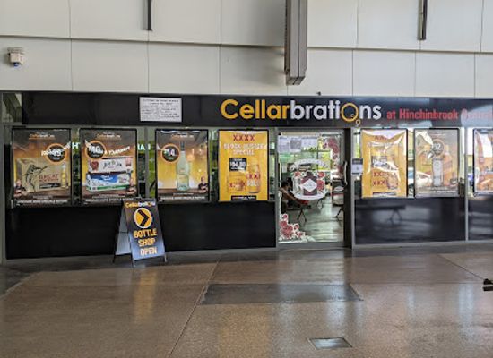 australia/northern-queensland/shop/cellarbrations