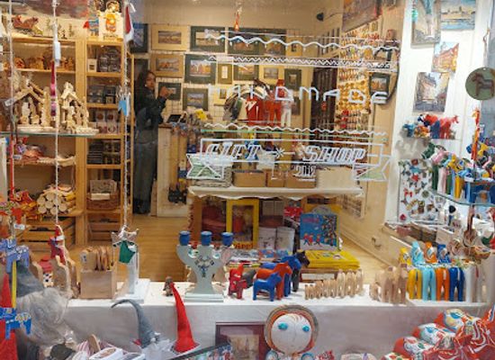 sweden/skane/shop/style-council-souvenir-shop