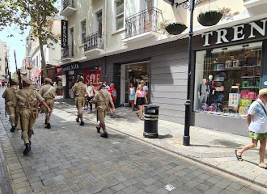gibraltar/sandy-bay/shop/trends