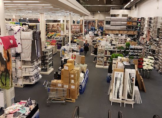 iceland/akureyri/shop/jysk
