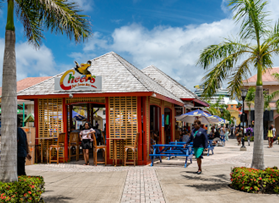 saint-kitts-and-nevis/saint-kitts-southeast-peninsula/shop/print-hub-skn