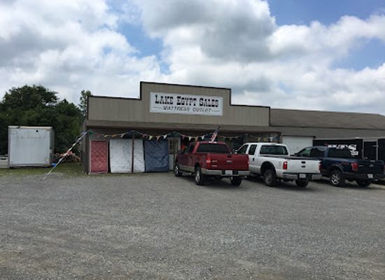 illinois/little-egypt/shop/lake-egypt-sales