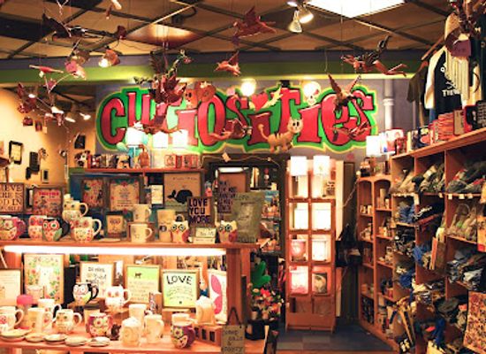 colorado/fort-collins/shop/curiosities