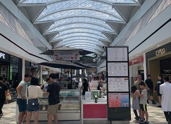 new-zealand/waikato/shop/the-base-outlet