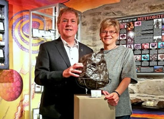germany/hunsruck/shop/decker-meteorite-shop
