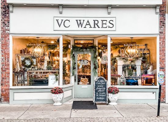 west-virginia/wheeling/shop/vc-wares-by-the-vintage-cottage