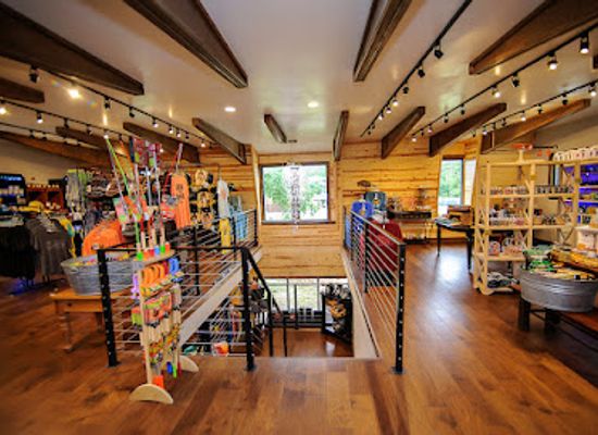 oklahoma/talimena-scenic-byway/shop/cabin-daddy-backwoods-emporium