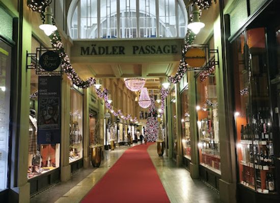 germany/leipzig/shop/wolford-boutique-leipzig