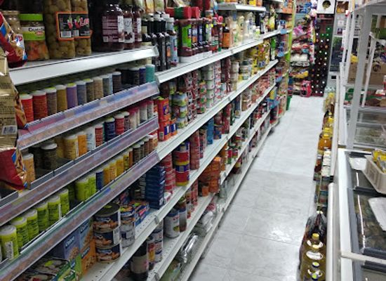 malta/zurrieq/shop/skunju-market