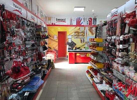 serbia/subotica/shop/mayur-shop