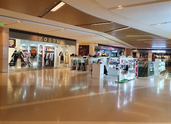 mongolia/khentii-mountains/shop/shangri-la-centre