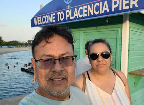belize/placencia/shop/journee-s-gift-shop
