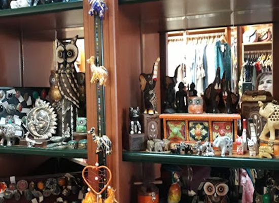 serbia/subotica/shop/india-shop