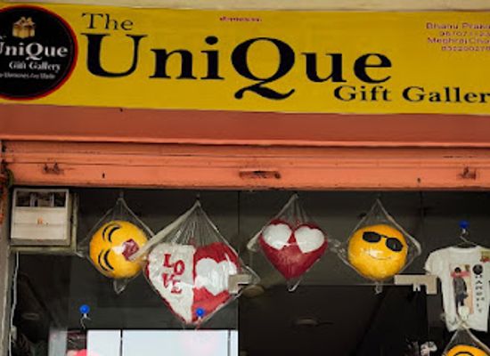 india/jaipur/shop/the-unique-gallery