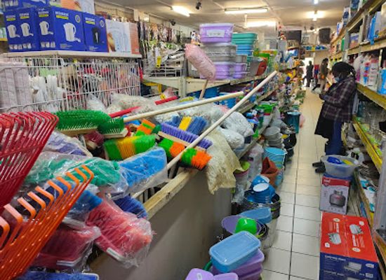 botswana/north-east-district/shop/cut-price-cash-carry