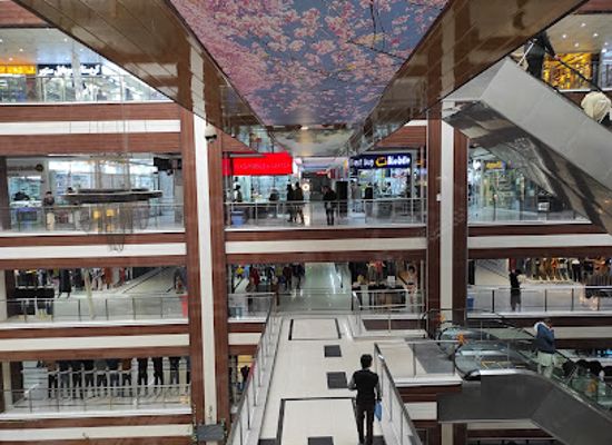 afghanistan/drangiana/shop/dawoodzai-shopping-mall